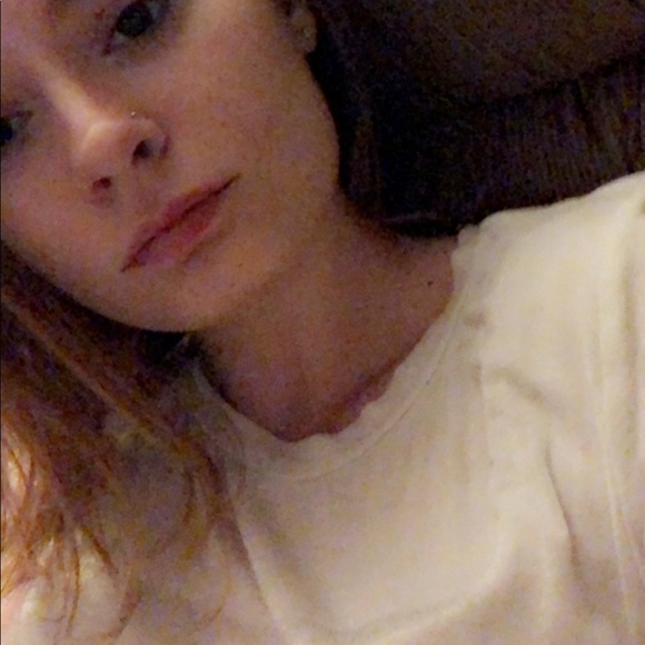 Meet your Posher, Jordan - Picture 1 of 1